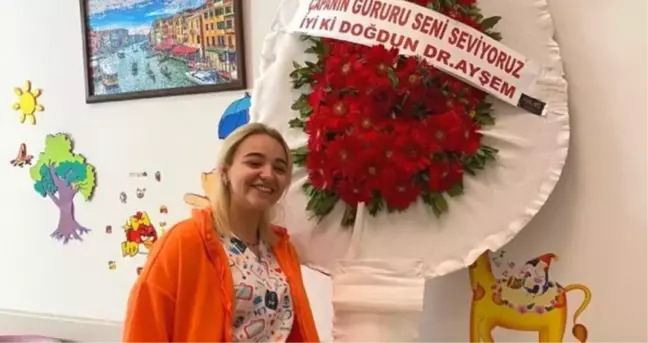 Ayşe Özkiraz tahliye edildi mi? Ayşe Özkiraz kimdir, kaç yaşında?