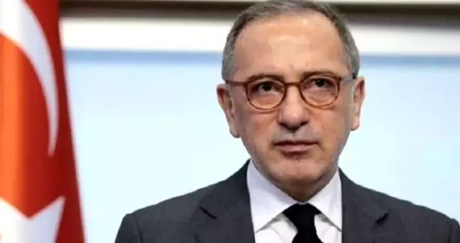 Bu akşam Teke Tek var mı, yok mu, neden yok? 28-29 Mart 2023 Bu hafta Teke Tek programı neden yok, yayınlanmadı mı, yeni bölüm haftaya mı?