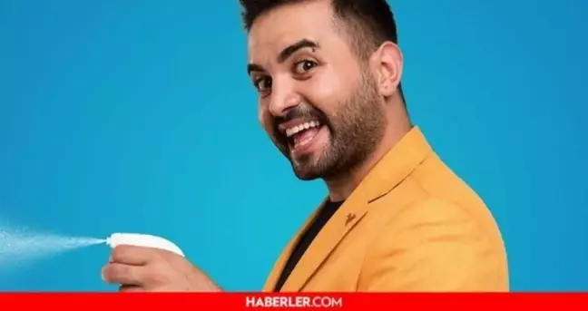 En Hamarat Benim bugün yok mu, neden yok? Kadir Ezildi neden yok, bitti mi?