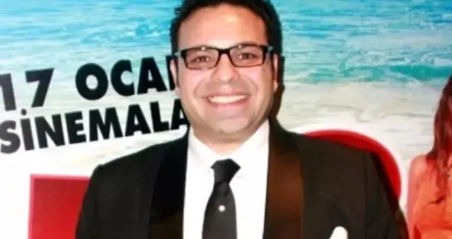 Okan Karacan kimdir? Okan Karacan kaç yaşında, nereli? Okan Karacan hayatı ve biyografisi!