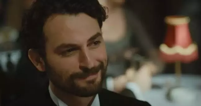 Yüz Yıllık Mucize hikayesi gerçek mi, konusu ne?