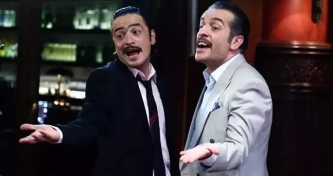 Çalgı Çengi: İkimiz konusu nedir, oyuncuları kimler? Çalgı Çengi: İkimiz hangi yıl yapımı, nerede çekildi?