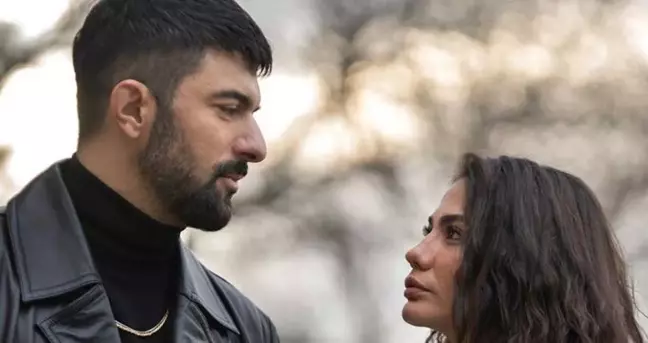 Adım Farah CANLI İZLE! Adım Farah 7.bölüm İZLE! Adım Farah yeni bölüm FULL HD İZLE!