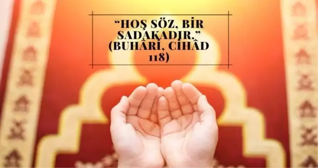Erzincan, Erzurum, Eskişehir sahur vakti ne zaman? 14 Nisan Cuma Erzincan, Erzurum, Eskişehir sahur saat kaçta bitiyor?