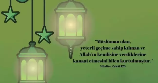Hakkâri, Hatay, Iğdır sahur vakti ne zaman? 14 Nisan Cuma Hakkâri, Hatay, Iğdır sahur saat kaçta bitiyor?
