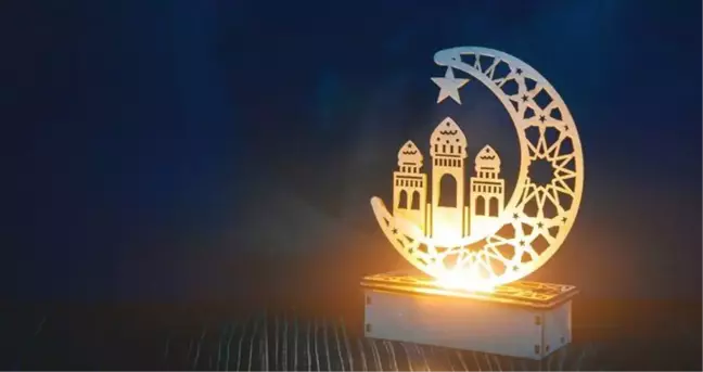 Nevşehir, Niğde, Osmaniye sahur saat kaçta? 19 Nisan Nevşehir, Niğde, Osmaniye imsak vakti! Nevşehir, Niğde, Osmaniye sabah ezanı saat kaçta?