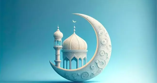 Tekirdağ, Sakarya, Yalova sahur saat kaçta? 19 Nisan Tekirdağ, Sakarya, Yalova imsak vakti! Tekirdağ, Sakarya, Yalova sabah ezanı saat kaçta?
