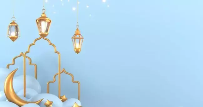 Tokat, Tunceli, Uşak imsak saat kaçta? 19 Nisan Mart Tokat, Tunceli, Uşak ezan vakitleri! Tokat, Tunceli, Uşak sahur ne zaman?