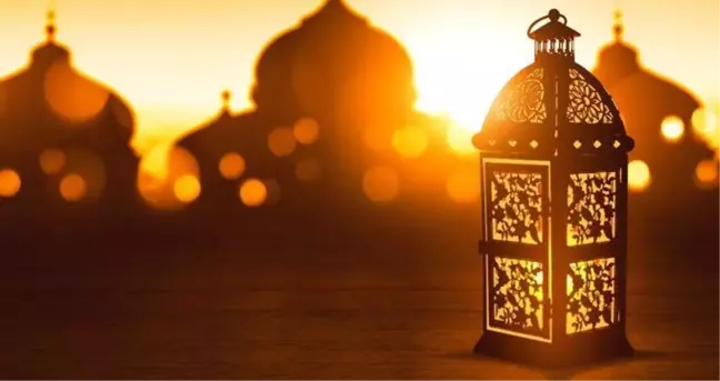 Nevşehir, Niğde, Osmaniye sahur saat kaçta? 20 Nisan Nevşehir, Niğde, Osmaniye imsak vakti! Nevşehir, Niğde, Osmaniye sabah ezanı saat kaçta?