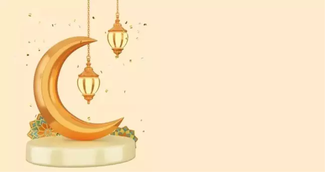 Rize, Trabzon, Ordu sahur ne zaman, saat kaçta? 20 Nisan Trabzon, Rize, Ordu imsak vakti! Ordu, Rize, Trabzon sabah ezanı saat kaçta okunuyor?