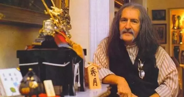 Bugün bayram erken kalkın sözleri! Bugün bayram Barış Manço şarkısı sözleri! Bugün bayram şarkısının sözleri nedir?