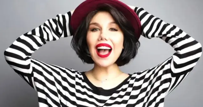 Pucca eski eşi kim? Pucca ve Osman Karagöz neden boşandı?