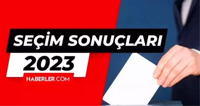 Kars milletvekili sayısı kaç? CHP, AK Parti, MHP, İYİ Parti, Yeşil Sol Parti, TİP Kars milletvekilleri kim? 2023 Kars seçim sonuçları
