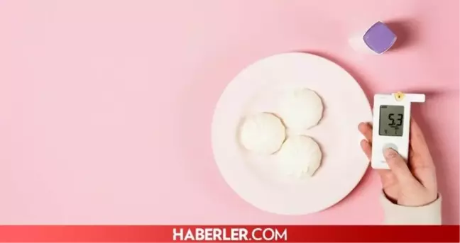 Aspartam nedir, nelerde var? Aspartam içeren ürünler! DSÖ kanserojen madde ilan etti! Aspartamın zararları nelerdir?