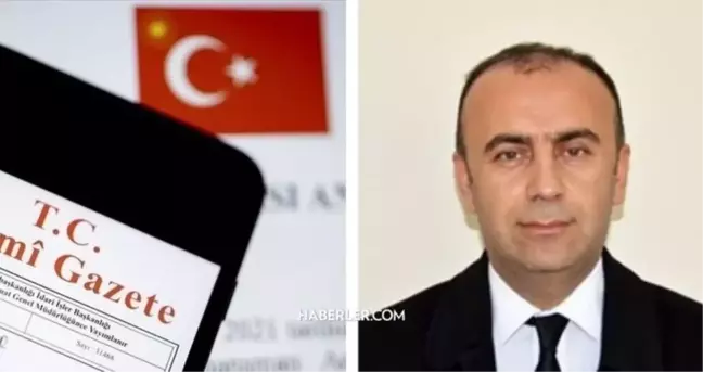Mehmet Kelleş kimdir? Prof. Dr. Mehmet Kelleş kaç yaşında, nereli? Adıyaman Üniversitesi Rektörü Prof. Dr. Mehmet Kelleş kimdir, hayatı!