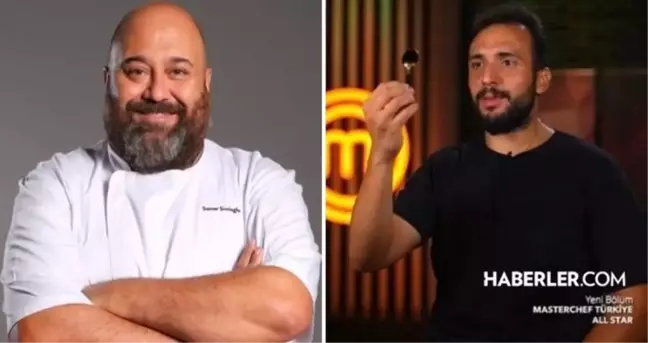 Masterchef