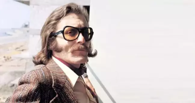 Cem Karaca'nın Gözyaşları filminin oyuncuları kimler? Emel Sayın'ı kim canlandıracak?