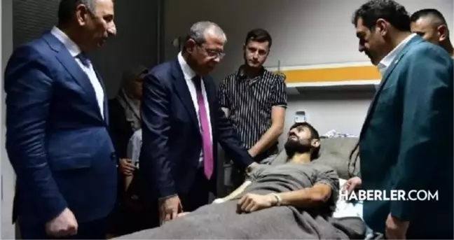 ZONGULDAK MADEN KAZASI SON DURUM NE? Zonguldak maden kazası son dakika haberleri ve gelişmeleri!