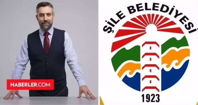 ŞİLE BELEDİYESİ HANGİ PARTİ? Şile Belediye Başkanı kimdir, hangi partiden?