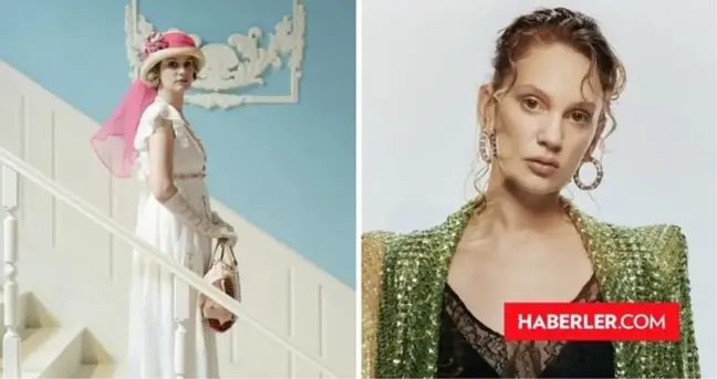 Farah Zeynep Abdullah kimdir, aslen nereli, kaç yaşında, evli mi? Farah Zeynep Abdullah nasıl ünlü oldu?