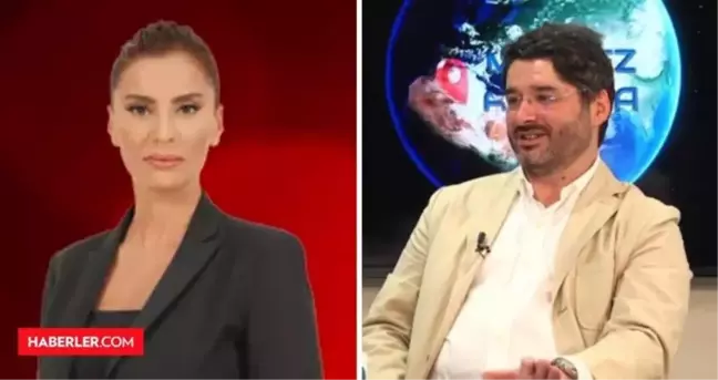 CNN Türk Konuğu Prof. Dr. Abdulkadir Develi Kimdir, kaç yaşında, nereli? Abdulkadir Develi Biyografisi!