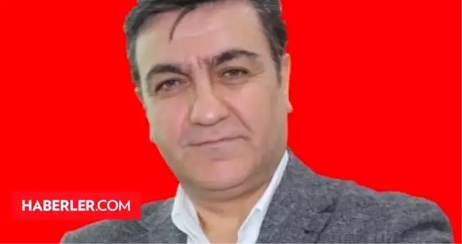 HABERTÜRK TV Konuğu Prof. Dr. Yaşar Hacısalihoğlu Kimdir, kaç yaşında, nereli? Prof. Dr. Yaşar Hacısalihoğlu Biyografisi!