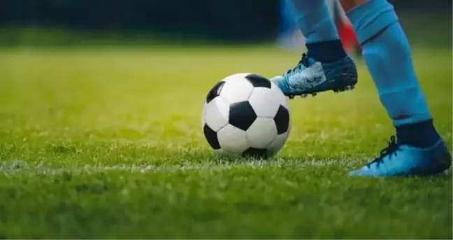 Bodo Glimt hangi ülkenin takımı? Bodo Glimt hangi ligde oynuyor?