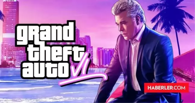 GTA 6 hangi cihazlara çıkacak, ilk nereye çıkacak? GTA 6 PS 4, PS 5, PC çıkış tarihi