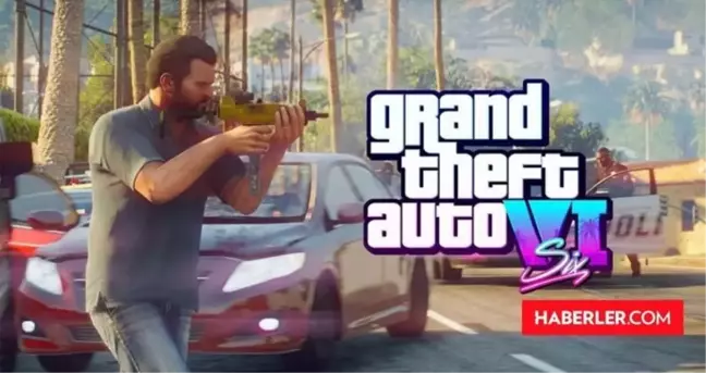GTA 6 SİSTEM GEREKSİNİMLERİ | GTA 6 (VI) kaç GB?