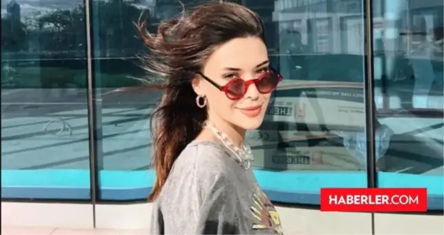 Devrim Özkan oynadığı, rol aldığı diziler ve filmler neler? Devrim Özkan kimdir hangi dizilerde oynadı? Ne Gemiler Yaktım dizi oyuncuları!