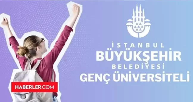 İBB BURS SONUÇLARI AÇIKLANDI MI? İBB burs başvurusu 2023 sonuçları ne zaman açıklanacak, ne zaman ödenecek? İBB burs sonuçları nereden öğrenilir?