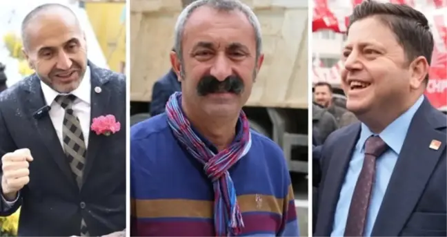 Kadıköy anket sonuçları 2024! İstanbul Kadıköy anket sonuçları ne?