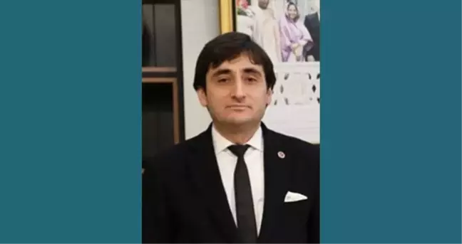 Saadet Partisi Elazığ adayı Abdullah Akın kimdir? 2024 Saadet Partisi Elazığ belediye başkan adayı kim oldu?