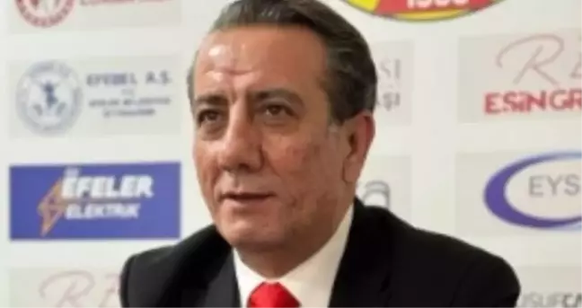 Anıl Yetişkin kimdir? CHP Aydın Efeler Belediye Başkan Adayı Anıl Yetişkin kaç yaşında, nereli?