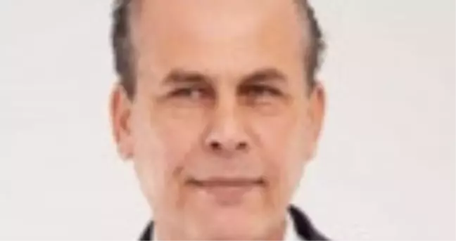 Tuğrul Ozan kimdir? CHP Aydın Karpuzlu Belediye Başkan Adayı Tuğrul Ozan kaç yaşında, nereli?