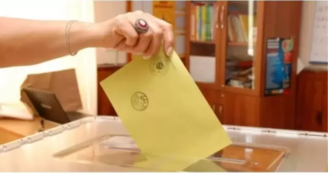 MANİSA BELEDİYE BAŞKAN ADAYLARI 2024 | Manisa Belediye Başkan adayları kimler? Partilerin ve adayların listesi!