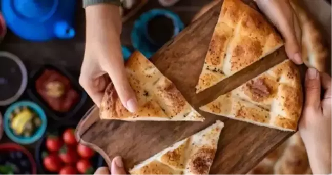 ŞEVVAL AYI NE ZAMAN? Şevval orucu ne zaman başlar? Şevval orucu kaç gün tutulur?