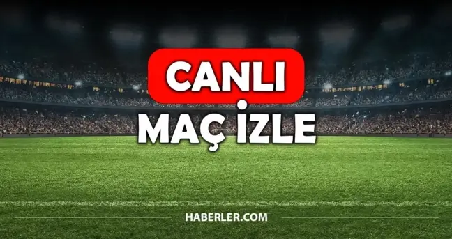 CANLI maç izle! (TÜM MAÇLAR) Canlı şifresiz donmadan HD maç izle! 7 Haziran günün maçları nereden izlenir?