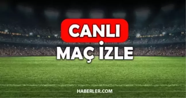 Galatasaray Beşiktaş hangi kanalda oynuyor?