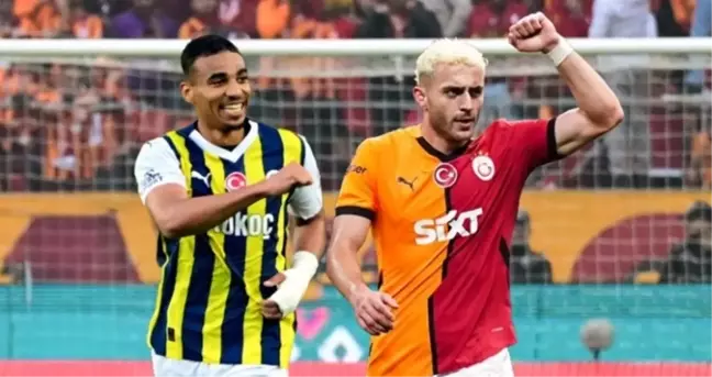 Fenerbahçe Galatasaray derbi tek maç satın alma izleme var mı (beiNSports)?