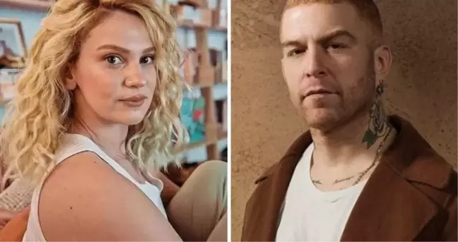 Farah Zeynep Abdullah ve Athena Gökhan sevgili mi?
