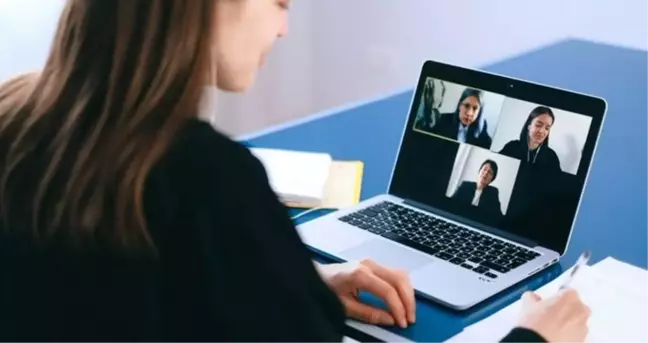 Skype kapanacak mı, neden?