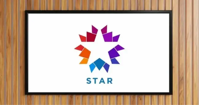 STAR TV YAYIN AKIŞI 11 MART 2025: Bugün hangi dizi ve programlar var?