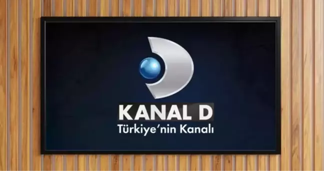 KANAL D YAYIN AKIŞI 21 MART 2025: Bugün hangi dizi ve programlar var?