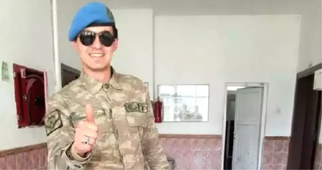 Dha Yurt Bülteni-7