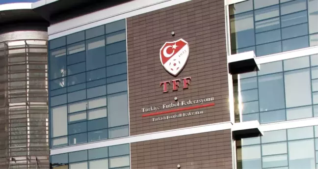 Tahkim Kurulu Kararları Açıklandı