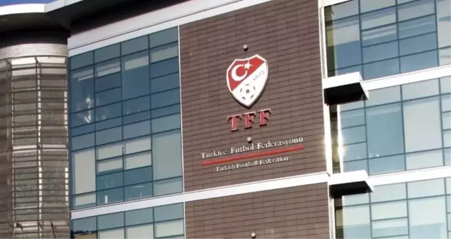 Pfdk'dan Beşiktaş ve Seleznyov'a Ceza