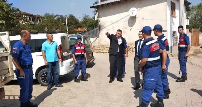 Çifte Cinayet' Sanığına 31 Yıl 8 Ay Hapis Cezası