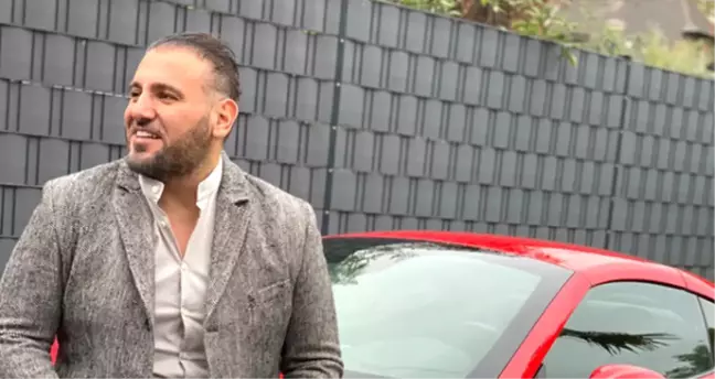 Niran ve Wilma'yı Yanına Alan Mr. Jade, Bomba Gibi Geliyor