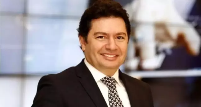 Hakan Atilla kimdir? ABD'de tutuklu olan Hakan Atilla serbest bırakıldı!